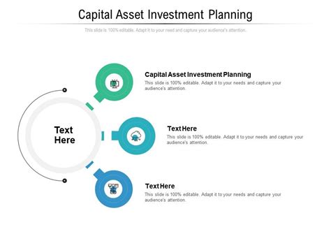 Capital Asset Investment Planning Ppt Powerpoint Presentation Inspiration Show Cpb Powerpoint