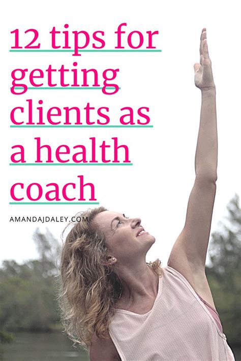 Wellness Coaching Business Health Coach Business How To Get Clients Nutrition Coach Roster