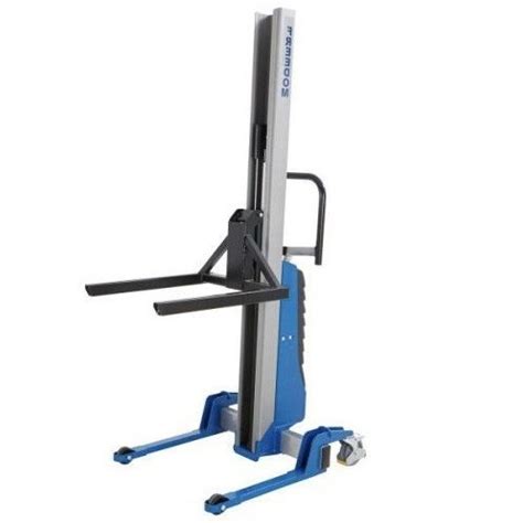 Freedom Mini Lifter Reel Lifter 260kg LLM Handling