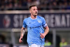 milinkovic alla juventus ecco cosa sappiamo video
