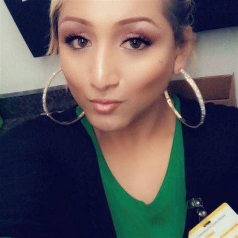 Latina Sugar Baby Seeking A Sugar Daddy