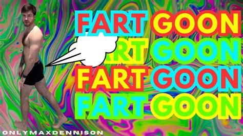 Gay Farting Goon Onlymaxdennison Clips Sale