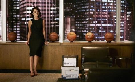 Image - Scottie - Suits-5x13.jpg | Suits Wiki | FANDOM powered by Wikia