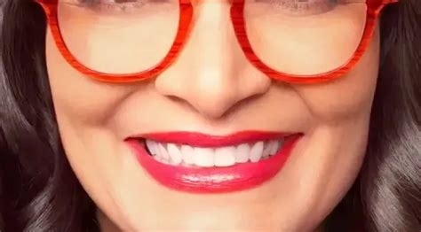 Yo Soy Betty La Fea Regresa Con Una Secuela En Amazon Prime Video