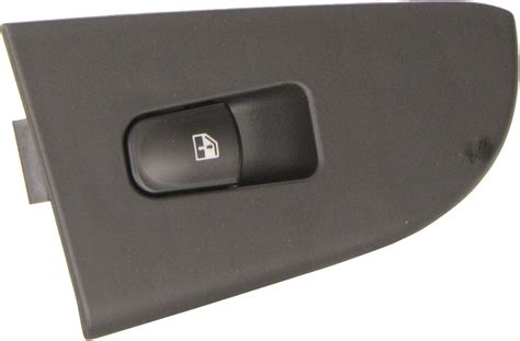 Amazon Genuine Oem H U Power Window Sub Switch Assembly