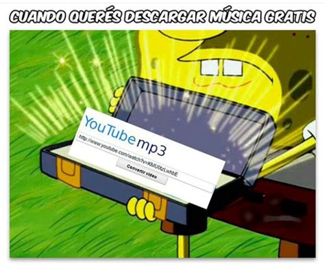 indispensable image   favimcom