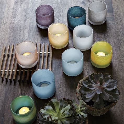 Aromatherapy…6 Things you Didn’t Know Your Candles Could Do ...