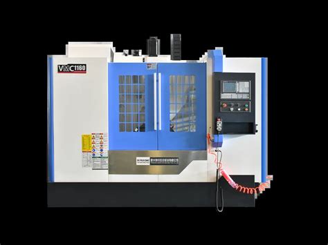 Hoe Gebruik Je Een Freesmachine Op De Juiste Manier Borui Cnc