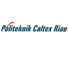 Lowongan Kerja Politeknik Caltex Riau Februari 2017 Terbaru 2017