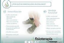 Relaci N Entre Vejiga Y Dolor De Piernas Y Espalda Fisioterapia Online