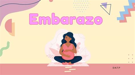 Embarazo Preeclampsia Y Eclampsia Nao UDocz