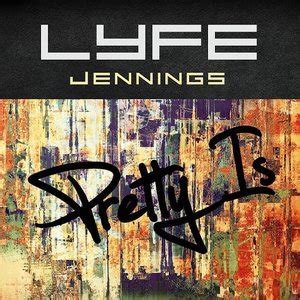 Lyfe Jennings albums and discography | Last.fm