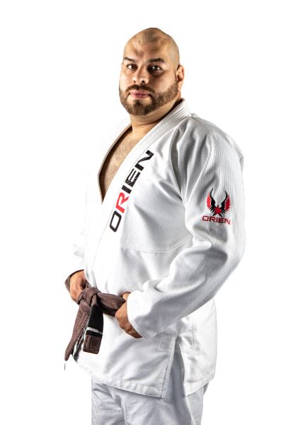 Jiu jitsu gee - Gi for bjj- Orien Jiujitsu white Gi Cheap price – Oriengis