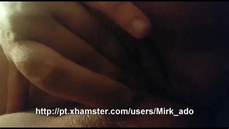 BBW A Masturbar Lll Enfiar A Mao Pussy Porn XHamster