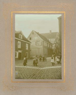 Wilhelm Conrad R Ntgen Geburtshaus R Ntgen Stiftung