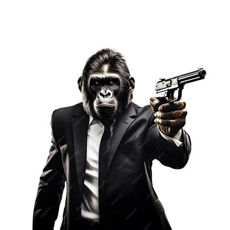 The cs 440: artificial intelligence secret to passing 5