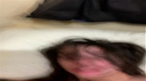 Vixen Fuck Search XNXX