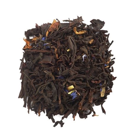 Черный Чай с добавками Брызги шампанского 150 гр. - купить с доставкой ...