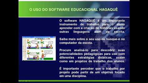 Pedagogos Com Foco Na Educação E Uso Das Tecnologias Como Utilizar A