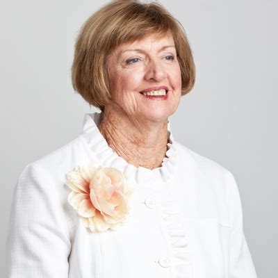 Margaret Court (@MargaretCourt) | Twitter