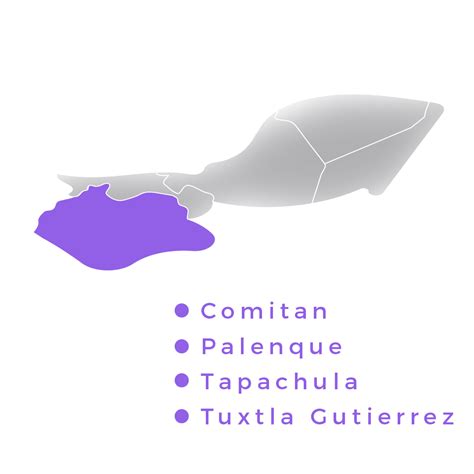 Promotores Chiapas Better