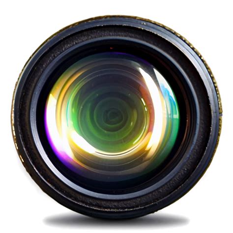 Download Camera Lens Focus Png Tlb