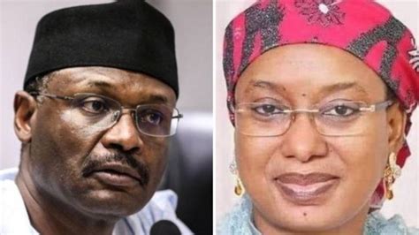 Adamawa Election Result Inec To Determine When Collation Of Results Go