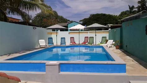 Renta De Casa En Varadero Excelente Confort Y M En Habana Del Este