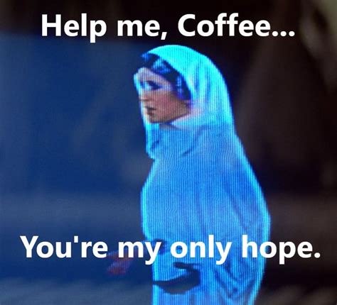 100 (MORE) Funny Coffee Memes To Add A Little Jolt To Your Day