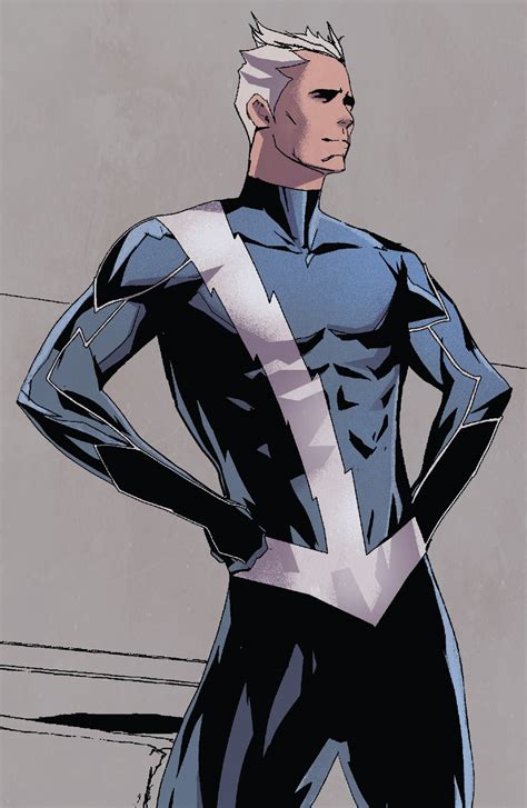 Pietro Maximoff Earth 616 Marvel Database Fandom Powered By Wikia