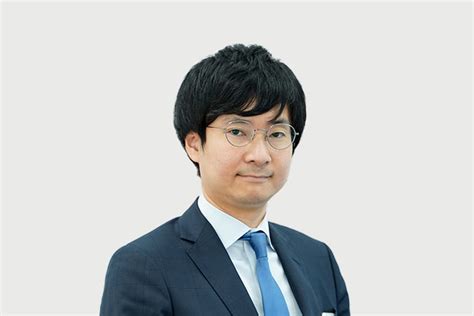 「インビジブル・キャピタル」非財務資本を重視した経営とは ～見えない資本を如何にマネジメントするか～ 最新ソリューション レイヤーズ