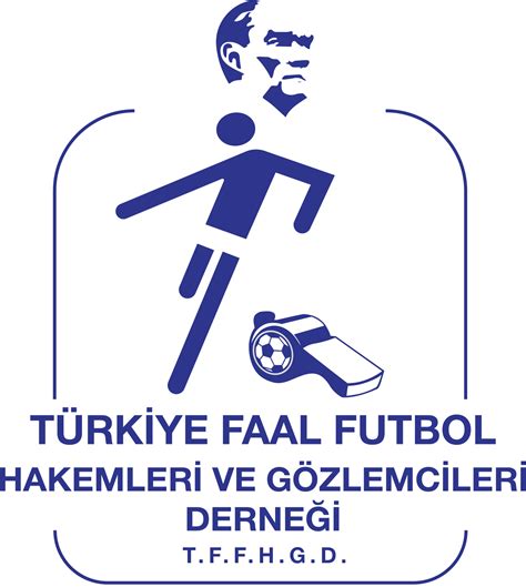 Sayfa Başlığı T F F H G D