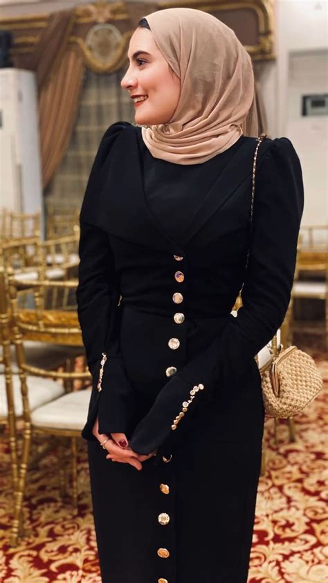 by Manarelbehary on Pins by you | Women dresses classy, Pretty ...