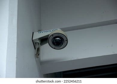 4 Avigilon Cctv Images Stock Photos Vectors Shutterstock