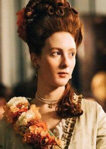 josephine marie antoinette tvmaze