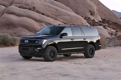 2021 ford expedition leveling kit - elinor-pribble