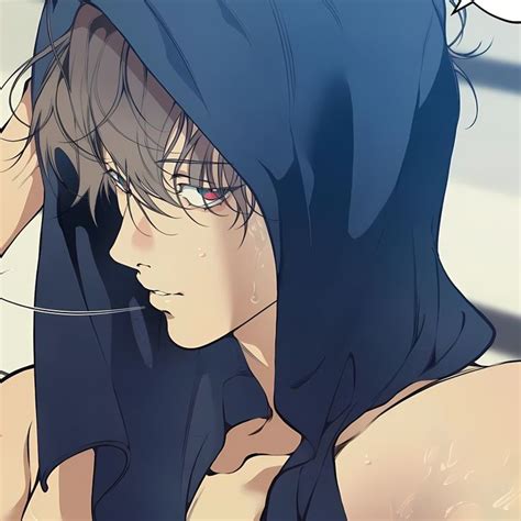 Lost In The Cloud Blmanhwa Clouds Cloud Icon Manhwa