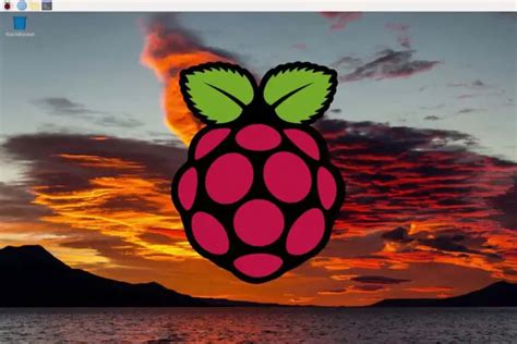 M Thodes Pour Configurer Le Wi Fi Sur Raspberry Pi Os Raspberrytips