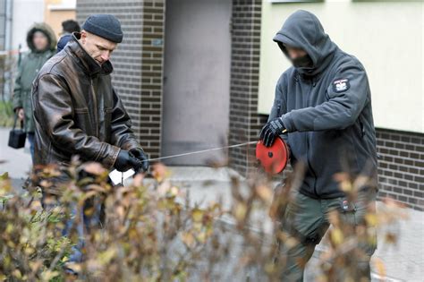 Policjant Z Konina Zastrzeli Letniego Adama Odwa Na Decyzja S Du