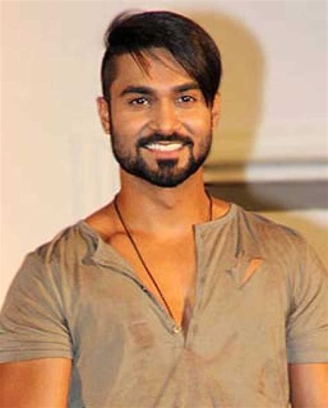 Salman Yusuff Khan Biography Height And Life Story Super Stars Bio