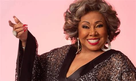 Alcione será a homenageada do 30º Prêmio da Música Brasileira POPline