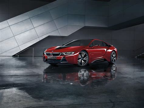 Red Bmw Wallpapers Top Free Red Bmw Backgrounds Wallpaperaccess