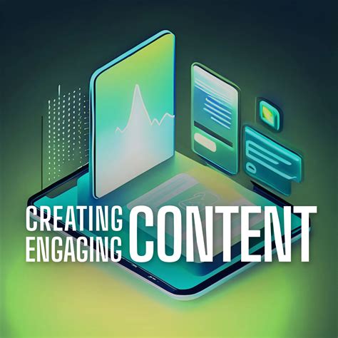 How To Create Engaging Content For Your Website Photricity Web Design