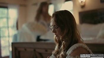 Siri Dahl Pornstar Porn Videos LetMeJerk