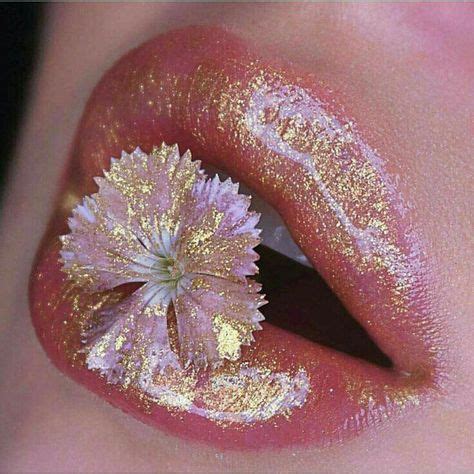 Pin Von Lisa Firle Auf Makeup Lippen Kunst Lippenprodukte