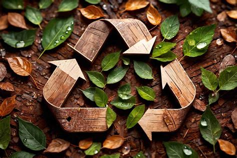 5 Eco-Friendly Features for Sustainable Timber Cabins - Timber Builds