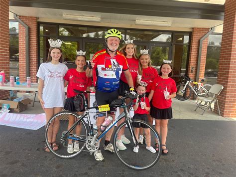 Girls Inc. of Dothan,... - Girls Inc. of Dothan, Alabama