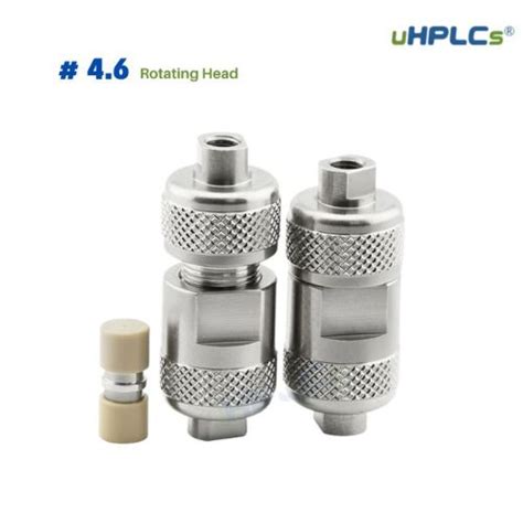 Guard Column Landing Page Professional Hplc Column Hardware