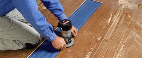 Wood Flooring Repair Manhattan Tribeca New York City NYC