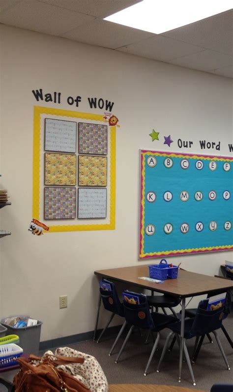 Finally DONE! & Word Wall Cards - Susan Jones Teaching